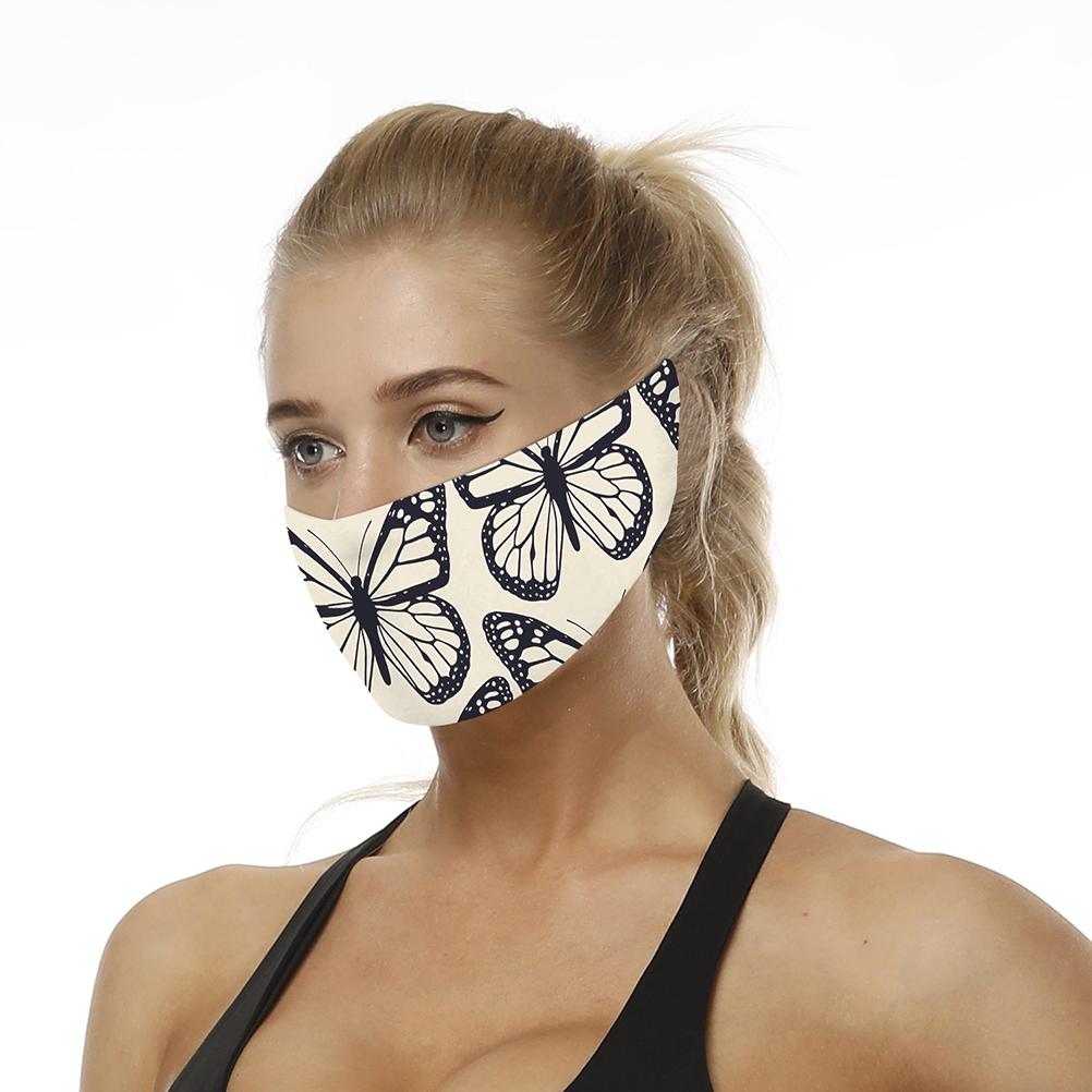 Повязки на голову для женщин Йога Спортивные повязки на голову Эластичные Нескользящие Повязки для тренировок Модные повязки на голову для девочек