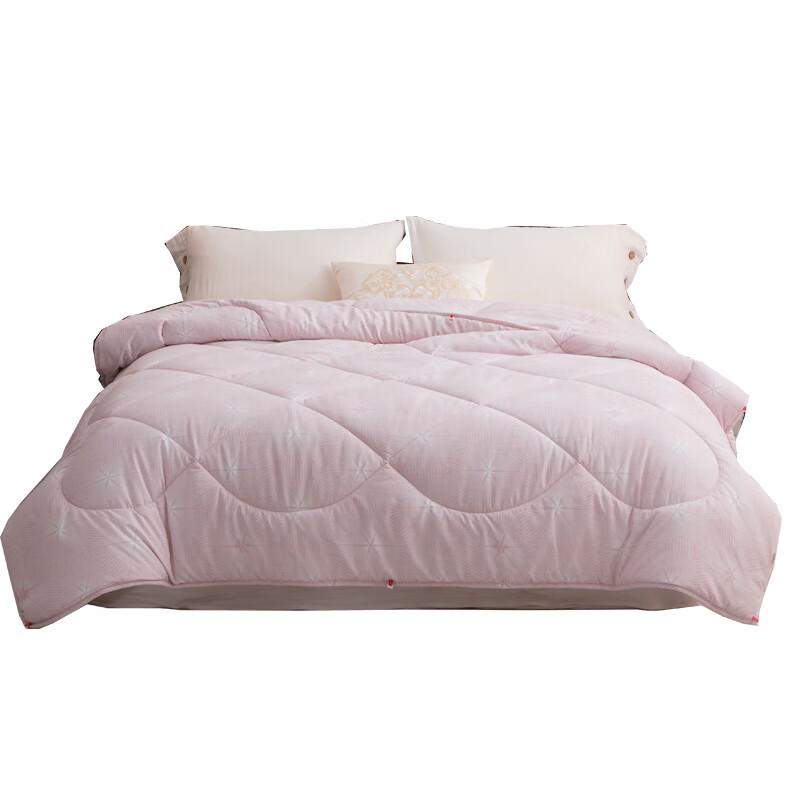 Hengyuanxiang Comfort Quilt