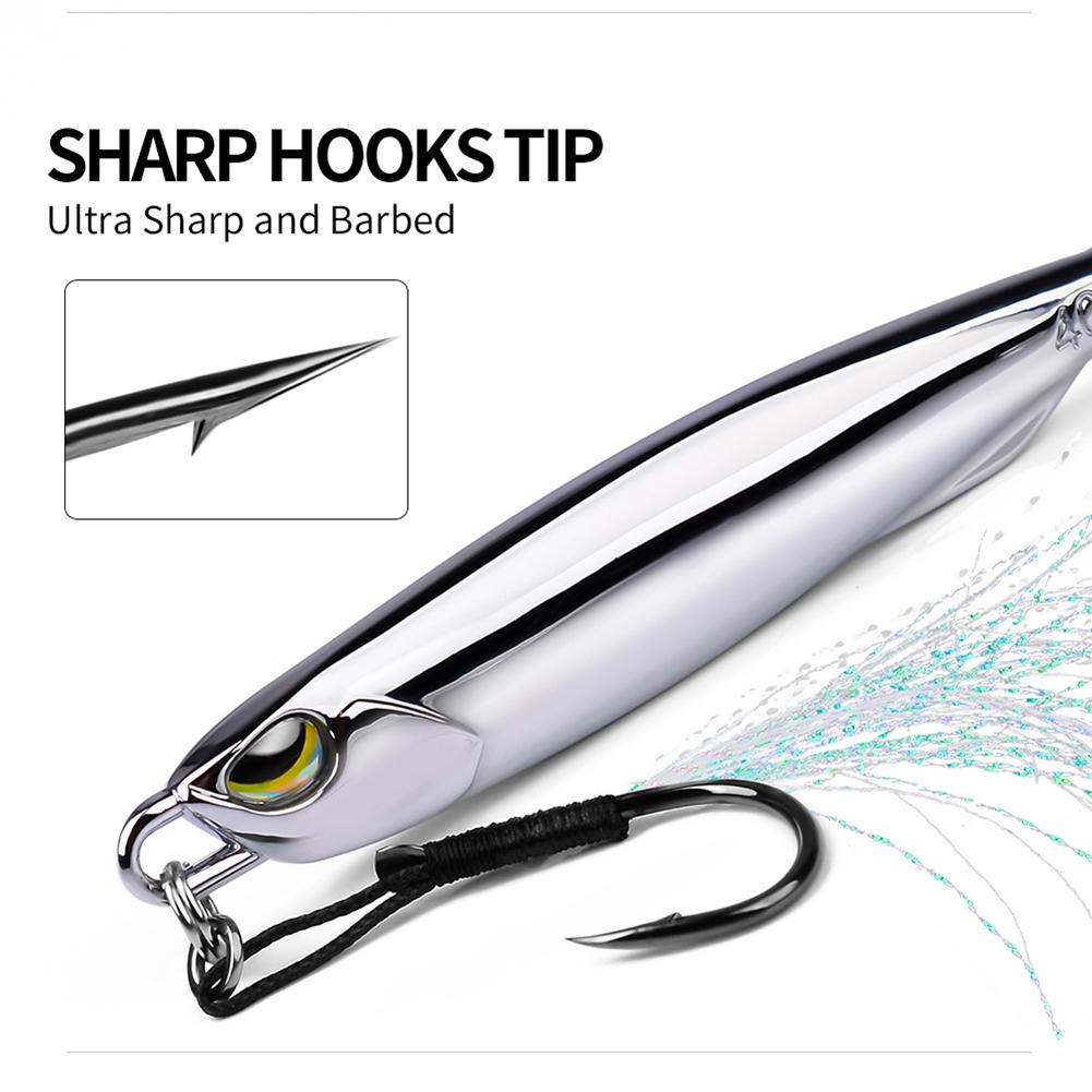 Minnow Lures Lifelike Lure Bait Fishing Lures For Bass Trout Perch Jointed Swimbait Hard Bait Freshwater Saltwater Fishing 5-11cm