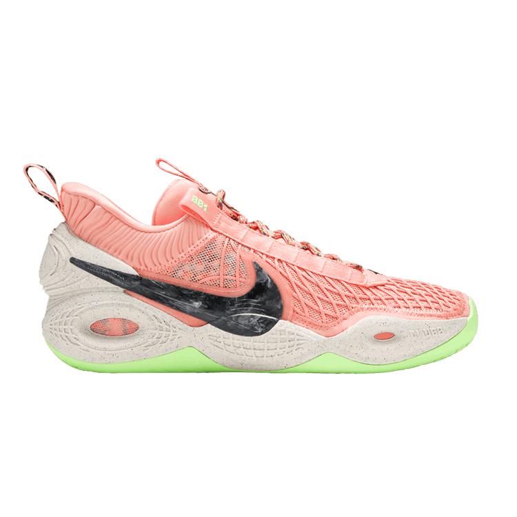 Nike Cosmic Unity Apricot Agate
