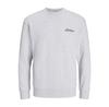 Jack & Jones Beau Sweatshirt