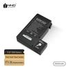 Аккумулятор для сварочного аппарата для оптоволокна INNO Instrument LBT-3500