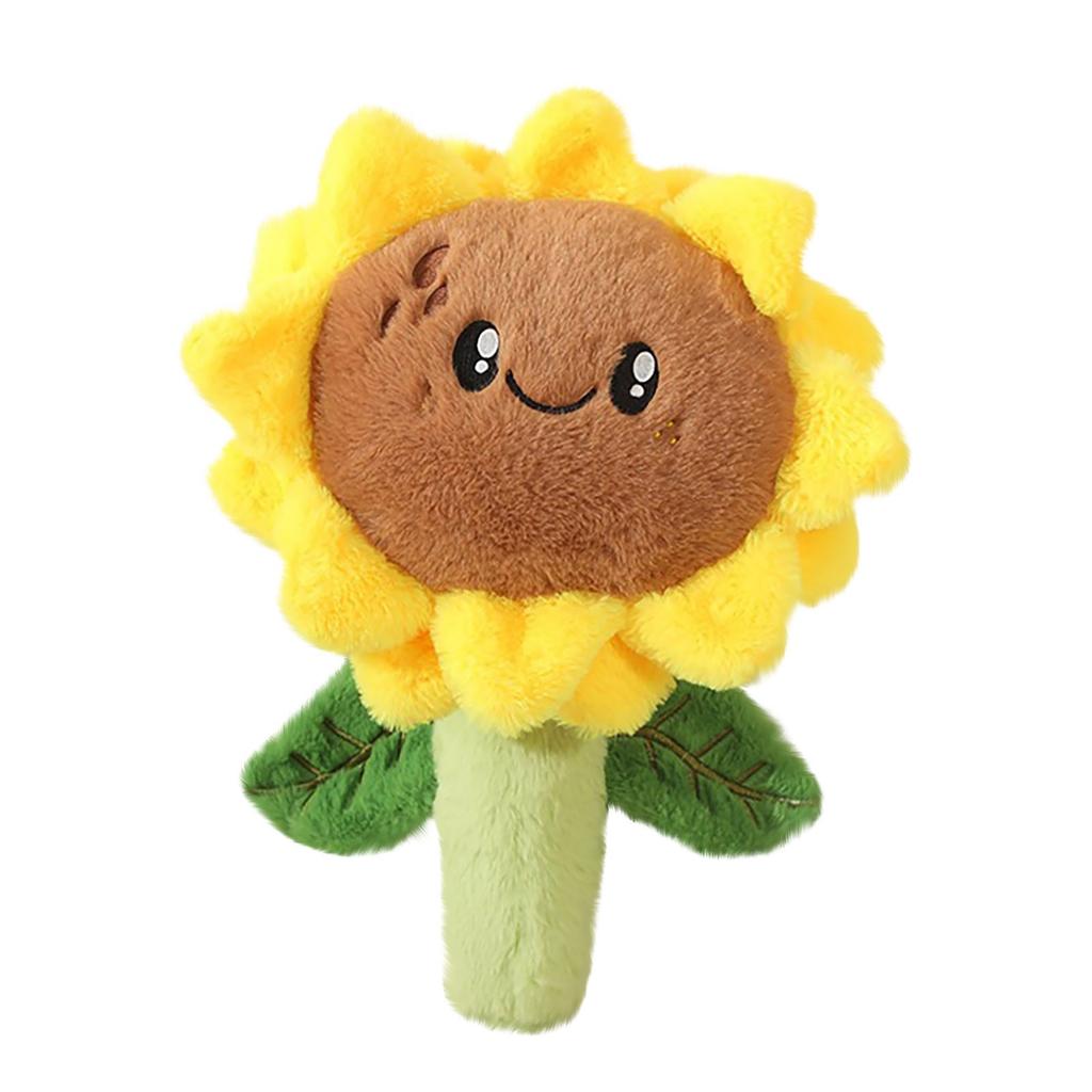 Мягкие игрушки, милые и идеальные подарки на день рождения для друзей и одноклассников, подарки на выпускной