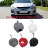 For Mazda 6 GH 2008 2009 2010 2011 2012 Car Front Bumper Tow Hook Cover Cap Trailer Hauling Eye