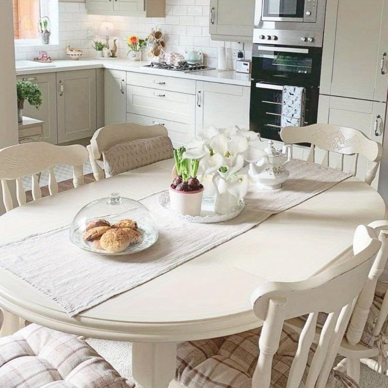 10 шт. реалистичных искусственных цветов каллы для самостоятельного изготовления, свадеб, вечеринок, домашнего декора