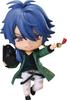 Nendoroid Hypnosismic -Division Rap Battle-Arisugawa Imperial Line Немасштабная подвижная фигурка из ABS и ПВХ, окрашенная