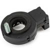 New Steering Wheel Angle Position Sensor For Chevy Trailblazer Envoy 19150081