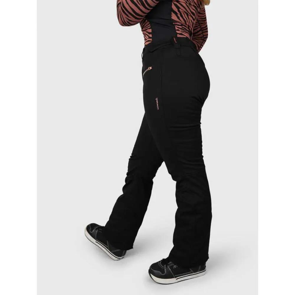 Brunotti Брюки Coldlake-Curvy