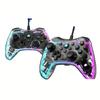 Консоли PlayStation и аксессуары – Контроллеры для PS