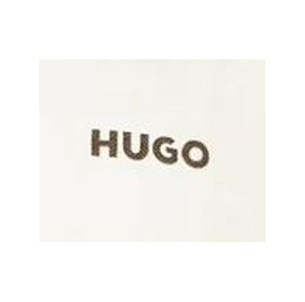 Поло HUGO Dirlmere