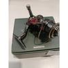 Б/у SHIMANO 046550 CARDIFF XR C2000S