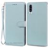 Для Samsung Galaxy A90 5G чехол-книжка держатель для карт кожаный кошелек флип чехол для Samsung Galaxy A90 5G чехол телефонные чехлы
