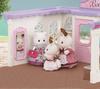 Sylvanian Families Omiseyasan [Бутик Sylvania] Ми-75