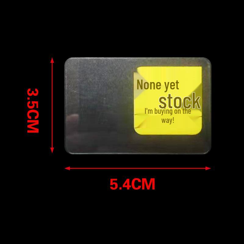 Прозрачный ПВХ рукав для полочных ценников для аптеки и магазина детских товаров