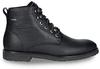 Ботинки Panama Jack Glasgow GTX C8 black