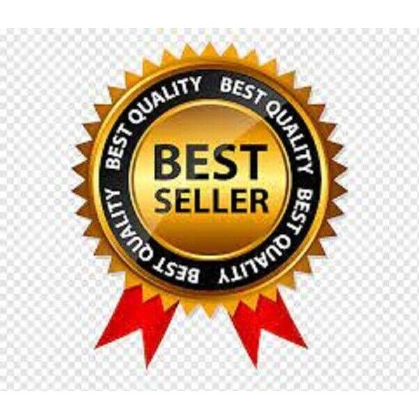 If We Ever Meet Again Paperback By Ana Huang