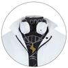 Fifth personality prisoner cos suit linkage prisoner Luca Balsa cosplay game animation costume