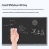 YSX 75-inch 4K Smart Interactive Flat Panel (CN version)