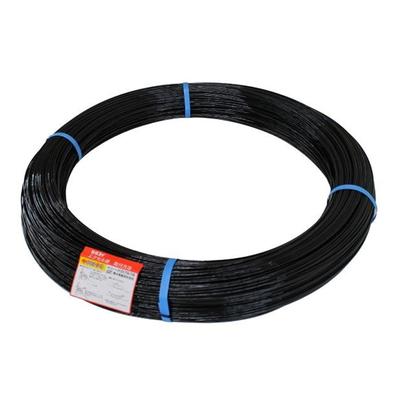 Sekisui Excel Проволока №13 x 1000м