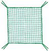 Сетка для гольфа LITE стандартная x 3,0 м 6,0 м M-148