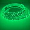 Светодиодная лента SMD2835 120 светодиодов/м 5 м 12 В 24 В 220 В Домашняя лампа-лента Декор Цветная гибкая лампа-лента для фона телевизора Домашний декор