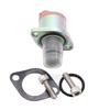 1 PCS For Ford Transit Mk7 2.4 2.2 Fuel Pump Inlet Metering Valve Pressure Regulator Euro4 294200-0360 Parts Accessories