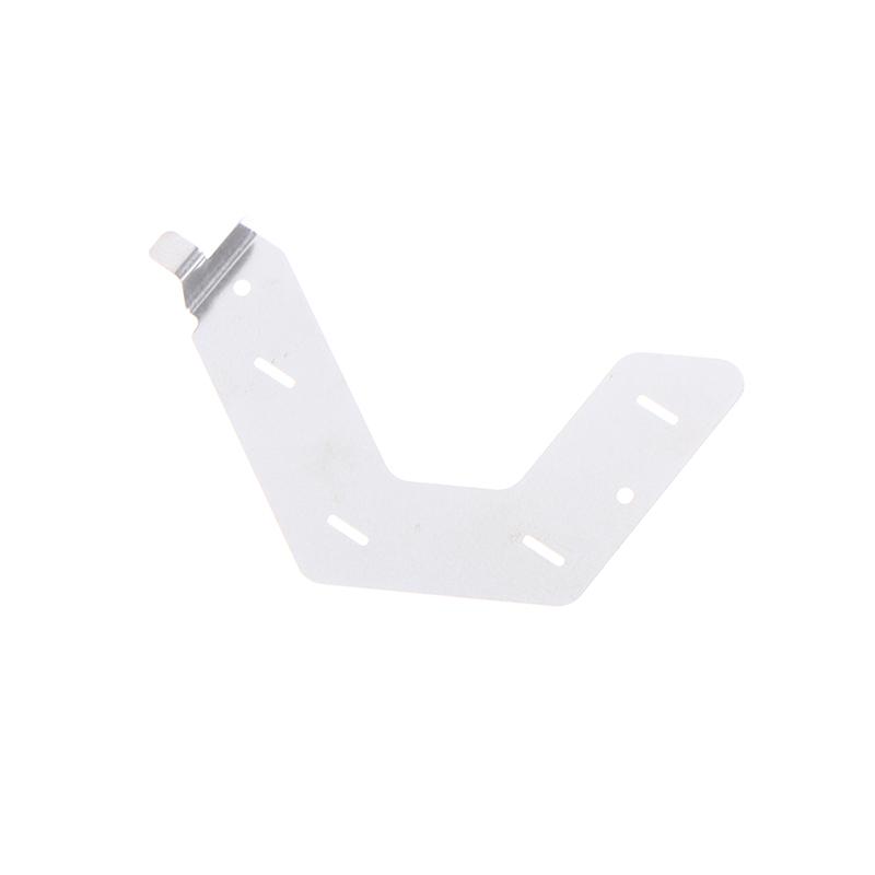 Никелевая пластина Аккумуляторная батарея Литиевая ячейка Электроинструмент Литий-ионный элемент Разъем ( 20 X 18650 ) Для Greenworks 40V Li-Ion Аккумуляторный Бокс-Кейс