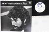 Виниловая пластинка MONTY ALEXANDER  In Tokyo MTF1118PROMO PABLO 1979 Япония Джаз Б/у