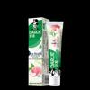 Tea Extract White Peach Gum Care Toothpaste