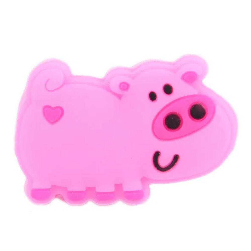 Silicon Soft Anti-Shock Tennis Racket Dampener Shock Absorber Tennis Racquet Racket Vibration