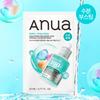 Anua Набор из 5 тканевых масок (с 1 шт.)