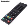 X96 X96W Android Tv Box Remote Control Mini Remote Control