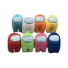 Adorable And Soft Among Us Plush Toy With Built-in Sound Generator For Endless Fun