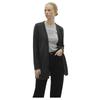 Vero Moda Cardigan Vmblis Ls Long Cardigan Jrs Boo