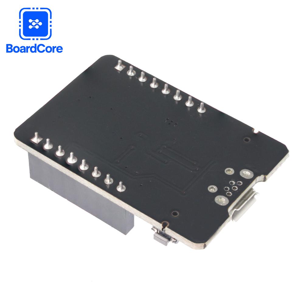 ESP32 CAM Development Board Micro USB Serial To WiFi ESP32-CAM Single Download Board