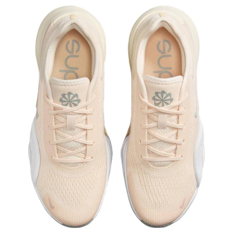 Nike Женские кроссовки SuperRep "Guava Ice" DO9837-800