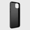 Raptic X-Doria Slim Case Iphone 14 Case, Black Back Cover