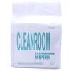Xiaoyan Industrial Absorbent Disposable Wipes