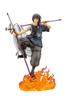 ARTFX J Fire Force Shinmon Benimaru масштабная ПВХ окрашенная готовая фигурка PP932 1/8