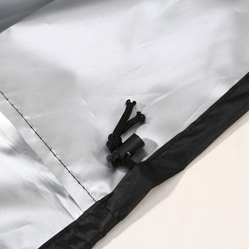 Minimalist Elastic Printer Dust Cover Universal Water Resistant Anti-Dust Protector Washable Cover for Most Copier Laser Inkjet Printer Office Home