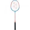 YONEX Ракетка для бадминтона Nanoflare E13 2023