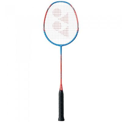 YONEX Ракетка для бадминтона Nanoflare E13 2023