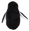 AQUA Plush Toy Sense of Wonder Give Me Your Meal Penguin