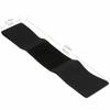 Golf Swing Trainer Arm Band - Elastic Nylon Golf Training Aid Band