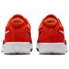Nike ГТ. Cut Academy EP Модные спортивные баскетбольные кроссовки Мужские кроссовки Красные FB2598-601