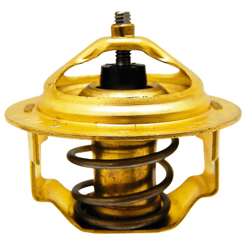 Deutz-Fahr thermostat 52mm 74704030 GRANITE 0.900.0133.3 0.010.2693.2