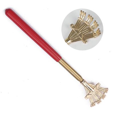 Массаж – Чесалки и массажеры для спины