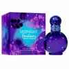 MIDNIGHT FANTASY Eau De Parfum Spray 30 Ml