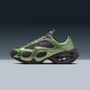 Женские повседневные кроссовки AIR MAX MUSE FV1920-004