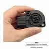Throttle Position Sensor 132035 For Ford Freightliner Kenworth Peterbilt Volvo